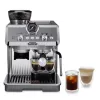 Delonghi KÁVÉFŐZŐ PRESSZÓ EC9255.M