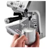 Delonghi KÁVÉFŐZŐ PRESSZÓ EC9255.M