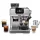 Delonghi KÁVÉFŐZŐ ESPRESSO EC9455.M