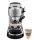 Delonghi KÁVÉFŐZŐ PRESSZÓ EC950.M