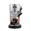 Delonghi KÁVÉFŐZŐ PRESSZÓ EC950.M