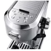 Delonghi KÁVÉFŐZŐ PRESSZÓ EC950.M