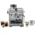Delonghi KÁVÉFŐZŐ ESPRESSO EC9555.M