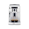 Delonghi KÁVÉFŐZŐ AUTOMATA ECAM21117.W