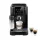 Delonghi KÁVÉFŐZŐ AUTOMATA ECAM220.60.B