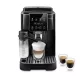 Delonghi KÁVÉFŐZŐ AUTOMATA ECAM220.60.B