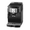 Delonghi KÁVÉFŐZŐ AUTOMATA ECAM22.115.B