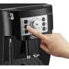 Delonghi KÁVÉFŐZŐ AUTOMATA ECAM22.115.B