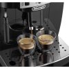 Delonghi KÁVÉFŐZŐ AUTOMATA ECAM22.115.B