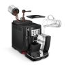 Delonghi KÁVÉFŐZŐ AUTOMATA ECAM22.115.B