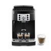 Delonghi KÁVÉFŐZŐ AUTOMATA ECAM22.115.B