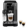 Delonghi KÁVÉFŐZŐ AUTOMATA ECAM223.61.GB