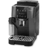 Delonghi KÁVÉFŐZŐ AUTOMATA ECAM223.61.GB