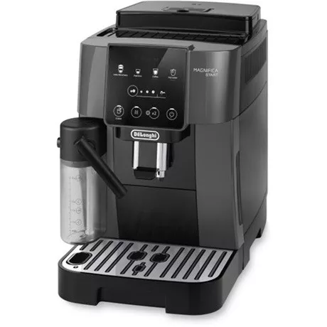 Delonghi KÁVÉFŐZŐ AUTOMATA ECAM223.61.GB