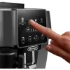 Delonghi KÁVÉFŐZŐ AUTOMATA ECAM223.61.GB