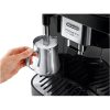 Delonghi KÁVÉFŐZŐ AUTOMATA ECAM290.21.B