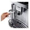 Delonghi KÁVÉFŐZŐ AUTOMATA ECAM290.31.SB