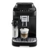 Delonghi KÁVÉFŐZŐ AUTOMATA ECAM290.61.B