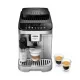 Delonghi KÁVÉFŐZŐ AUTOMATA ECAM290.85.SB