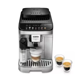 Delonghi KÁVÉFŐZŐ AUTOMATA ECAM290.85.SBX
