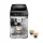 Delonghi KÁVÉFŐZŐ AUTOMATA ECAM290.85.SBX