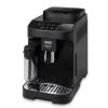 Delonghi KÁVÉFŐZŐ AUTOMATA ECAM293.52.B