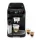 Delonghi KÁVÉFŐZŐ AUTOMATA ECAM310.60.GB