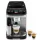 Delonghi KÁVÉFŐZŐ AUTOMATA ECAM310.80.SB