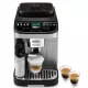 Delonghi KÁVÉFŐZŐ AUTOMATA ECAM310.80.SB