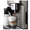 Delonghi KÁVÉFŐZŐ AUTOMATA ECAM320.70.TB