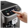 Delonghi KÁVÉFŐZŐ AUTOMATA ECAM320.70.TB