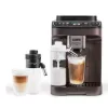 Delonghi KÁVÉFŐZŐ AUTOMATA ECAM330.80.TXB