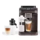 Delonghi KÁVÉFŐZŐ AUTOMATA ECAM330.80.TXB