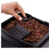 Delonghi KÁVÉFŐZŐ AUTOMATA ECAM330.80.TXB