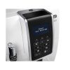 Delonghi KÁVÉFŐZŐ AUTOMATA ECAM350.35.W