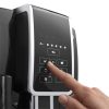 Delonghi KÁVÉFŐZŐ AUTOMATA ECAM350.50.B