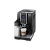 Delonghi KÁVÉFŐZŐ AUTOMATA ECAM350.55.B