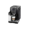 Delonghi KÁVÉFŐZŐ AUTOMATA ECAM350.55.B