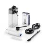 Delonghi KÁVÉFŐZŐ AUTOMATA ECAM350.55.W