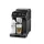 Delonghi KÁVÉFŐZŐ AUTOMATA ECAM450.65.G