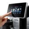 Delonghi KÁVÉFŐZŐ AUTOMATA ECAM610.75.MB