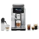Delonghi KÁVÉFŐZŐ AUTOMATA ECAM630.75.TSM