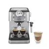 Delonghi KÁVÉFŐZŐ EM450.M