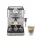 Delonghi KÁVÉFŐZŐ EM450.M