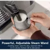 Delonghi KÁVÉFŐZŐ EM450.M