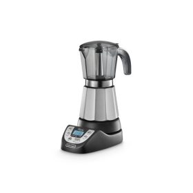 Delonghi KÁVÉFŐZŐ KOTYOGÓS 6 SZEMÉLYES EMKP63B