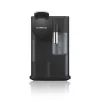 Delonghi KÁVÉFŐZŐ KAPSZULÁS NESPRESSO EN510.B