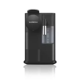 Delonghi KÁVÉFŐZŐ KAPSZULÁS NESPRESSO EN510.B