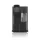 Delonghi KÁVÉFŐZŐ KAPSZULÁS NESPRESSO EN510.B
