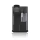 Delonghi KÁVÉFŐZŐ KAPSZULÁS NESPRESSO EN510.B